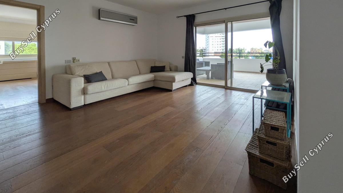 3 bedroom apartment for sale mouttagiaka limassol 1656377 image 15706277
