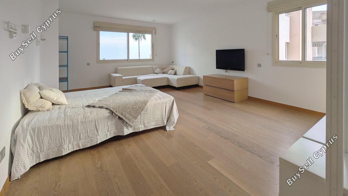 3 bedroom apartment for sale mouttagiaka limassol 1656377 image 15706278