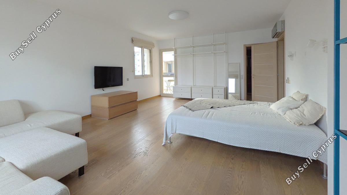 3 bedroom apartment for sale mouttagiaka limassol 1656377 image 15706279