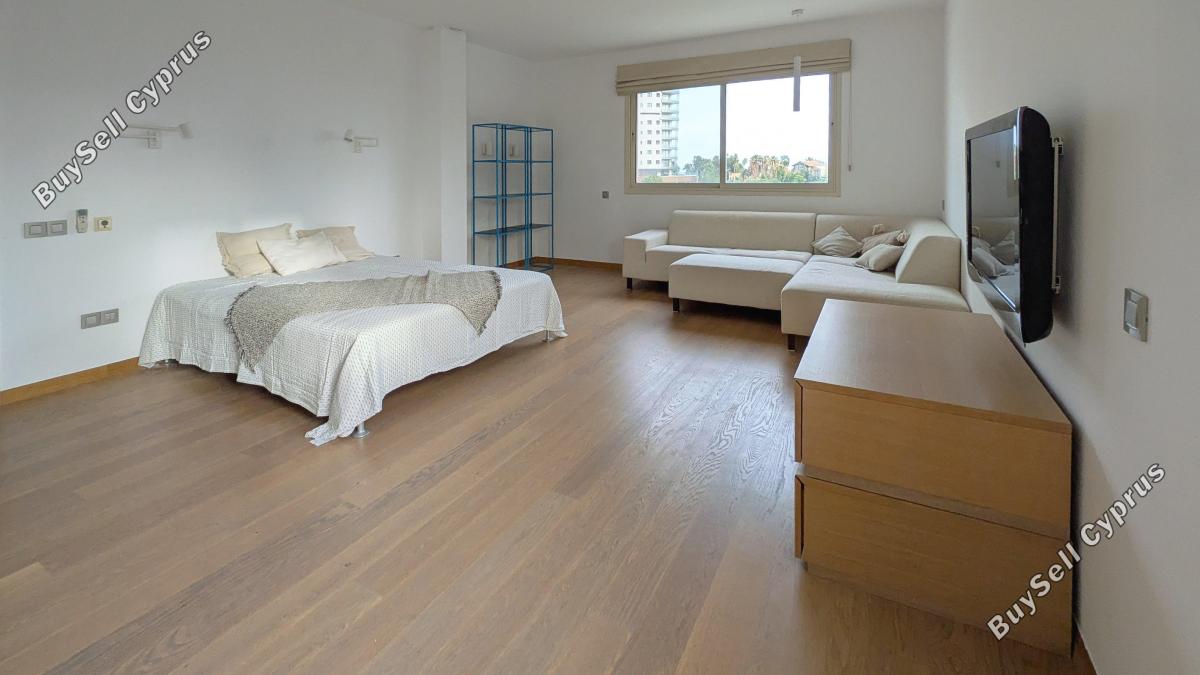 3 bedroom apartment for sale mouttagiaka limassol 1656377 image 15706280