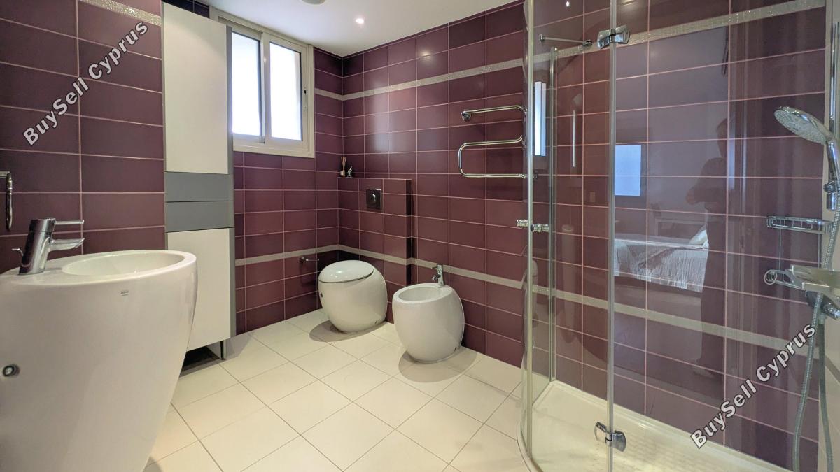 3 bedroom apartment for sale mouttagiaka limassol 1656377 image 15706282