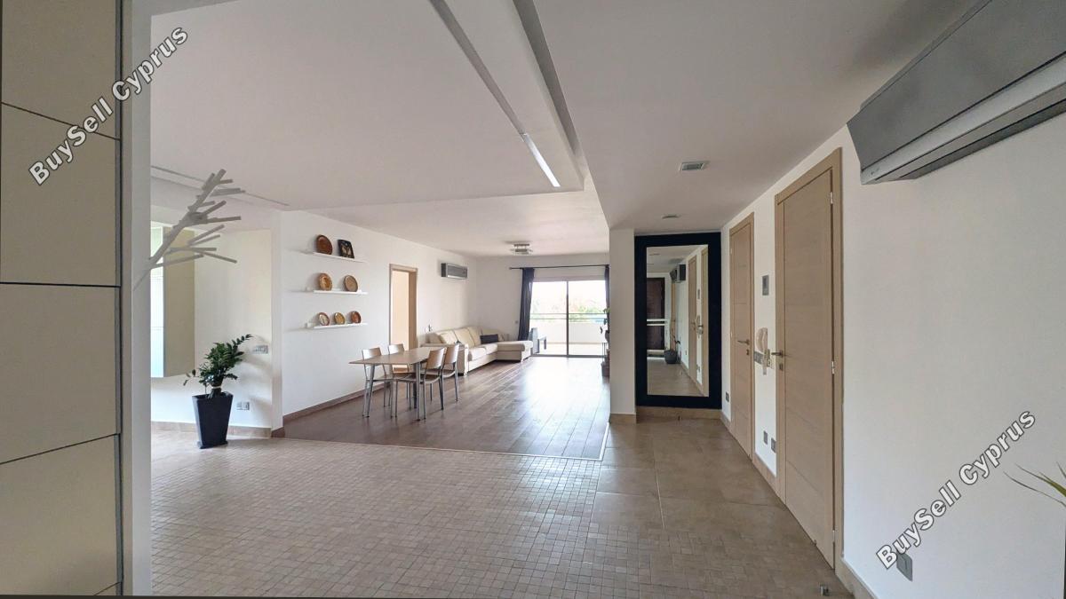 3 bedroom apartment for sale mouttagiaka limassol 1656377 image 15706284