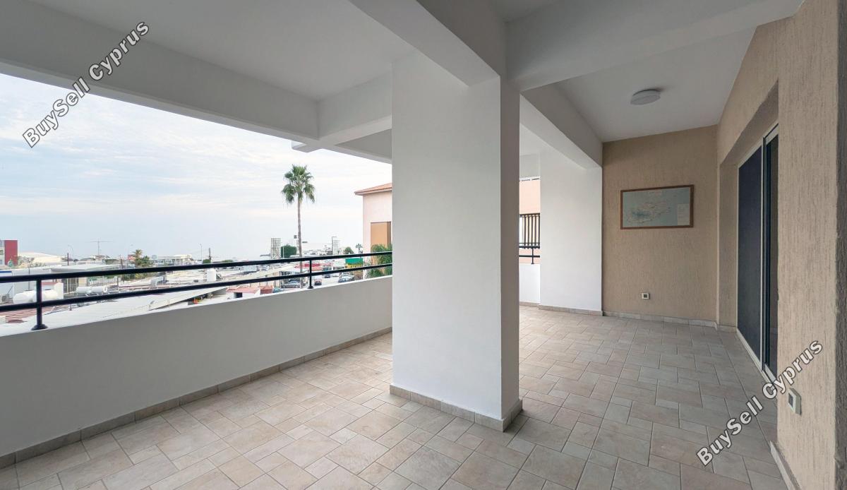 3 bedroom apartment for sale mouttagiaka limassol 1656377 image 15706285