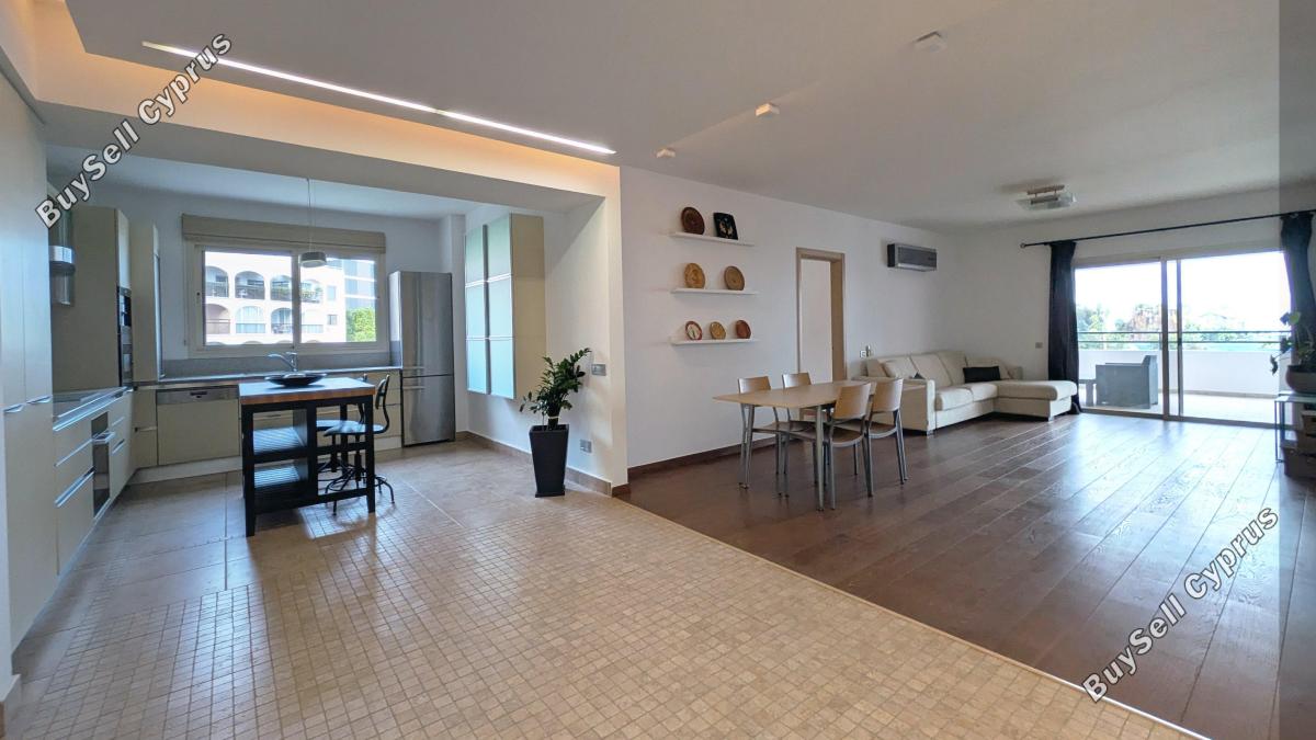 3 bedroom apartment for sale mouttagiaka limassol 1656377 image 15706286
