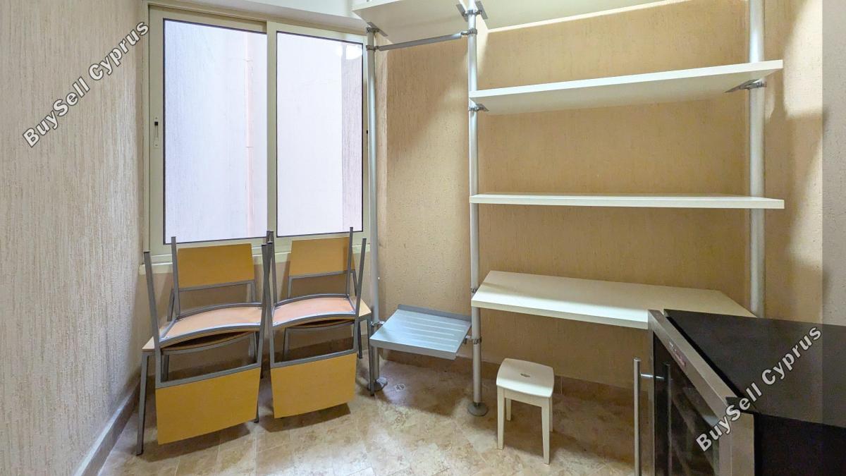 3 bedroom apartment for sale mouttagiaka limassol 1656377 image 15706287
