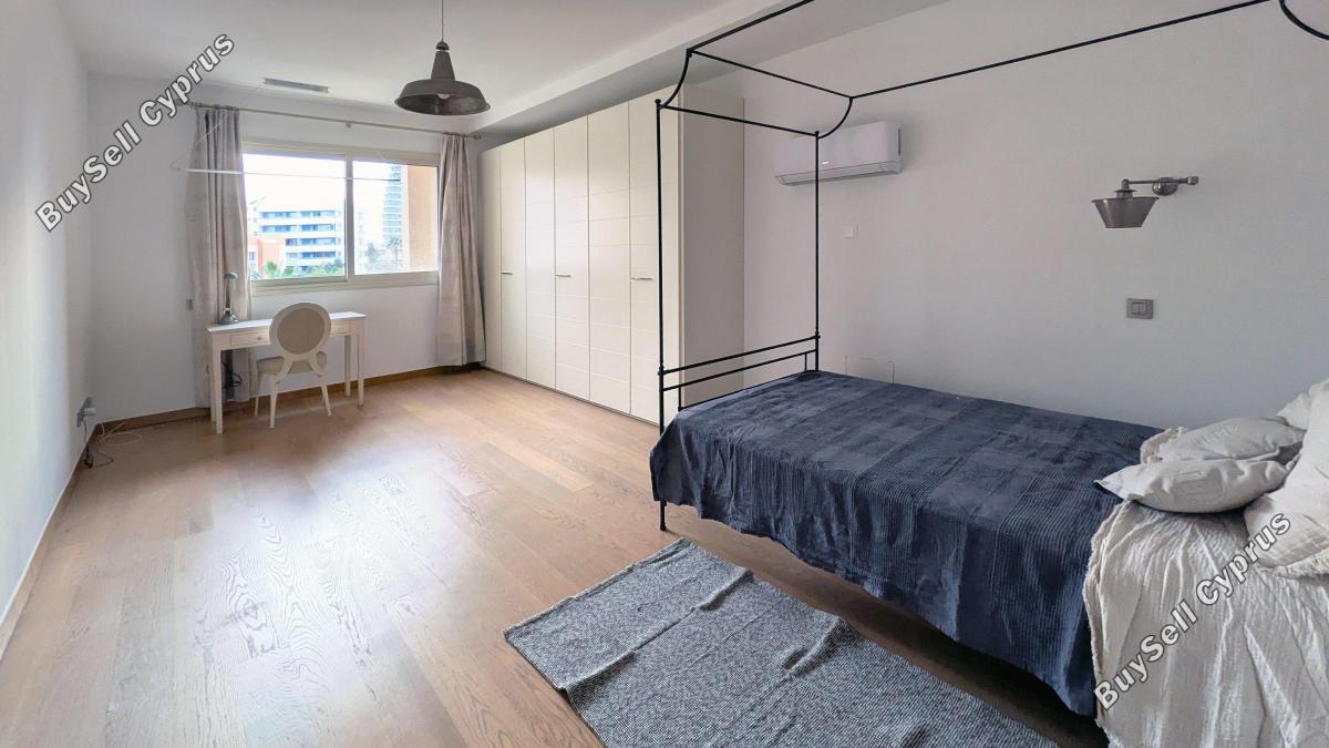 3 bedroom apartment for sale mouttagiaka limassol 1656377 image 15706288