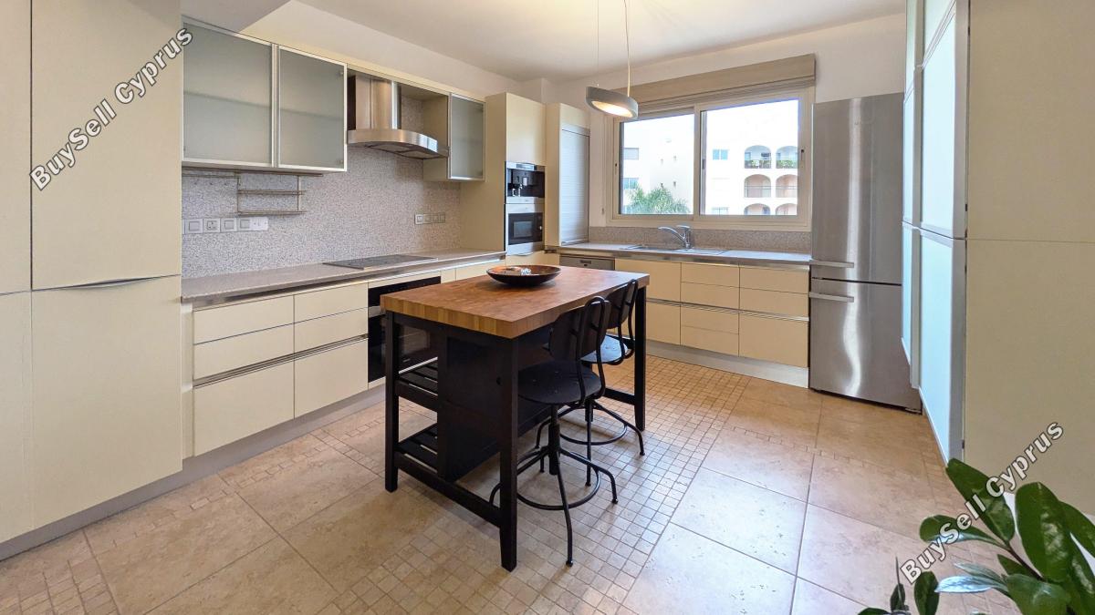 3 bedroom apartment for sale mouttagiaka limassol 1656377 image 15706289