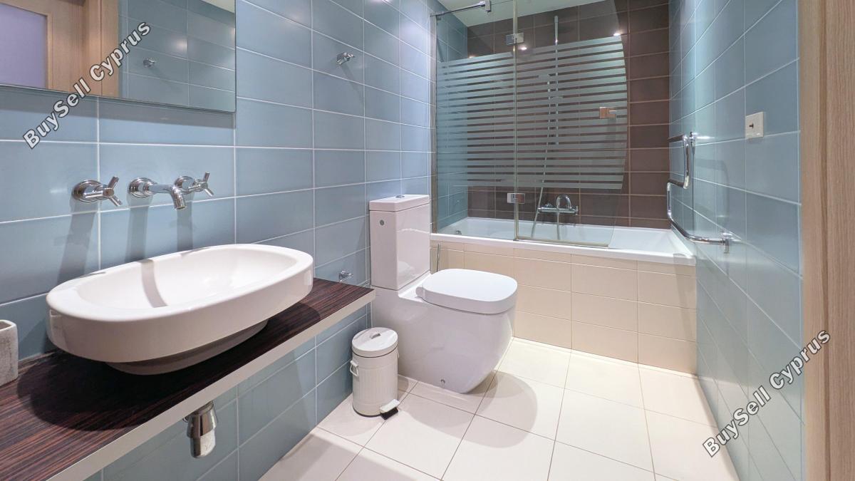 3 bedroom apartment for sale mouttagiaka limassol 1656377 image 15706290