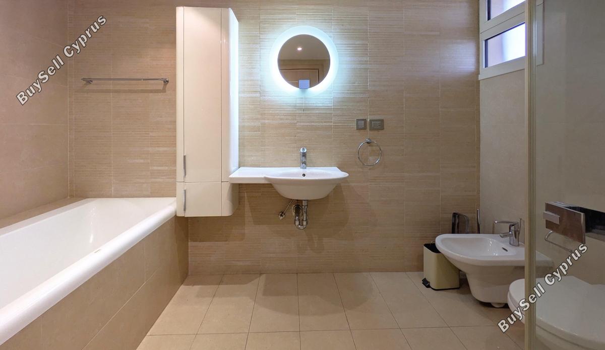3 bedroom apartment for sale mouttagiaka limassol 1656377 image 15706291