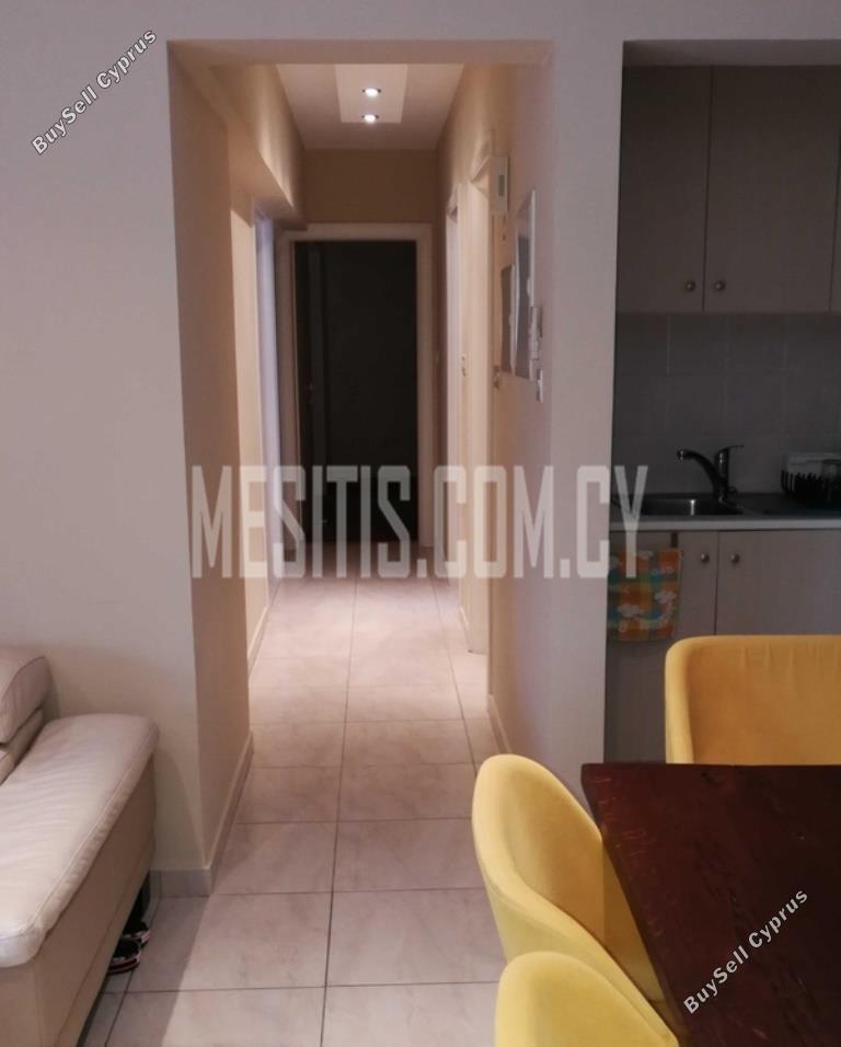 3 bedroom apartment for sale nicosia municipality nicosia 1379377 image 10560294