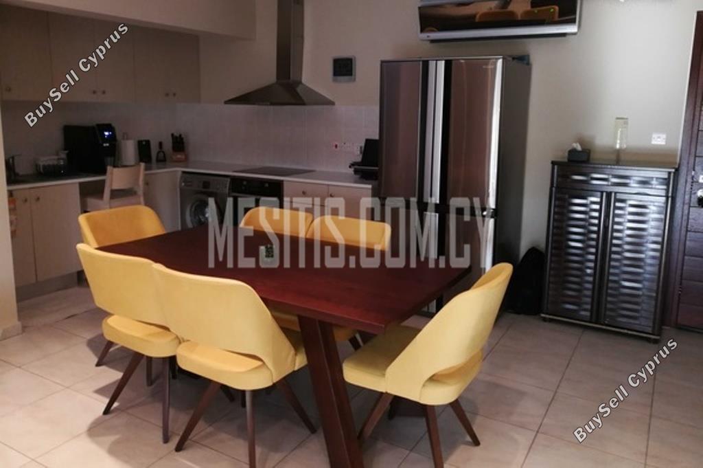 3 bedroom apartment for sale nicosia municipality nicosia 1379377 image 10560295