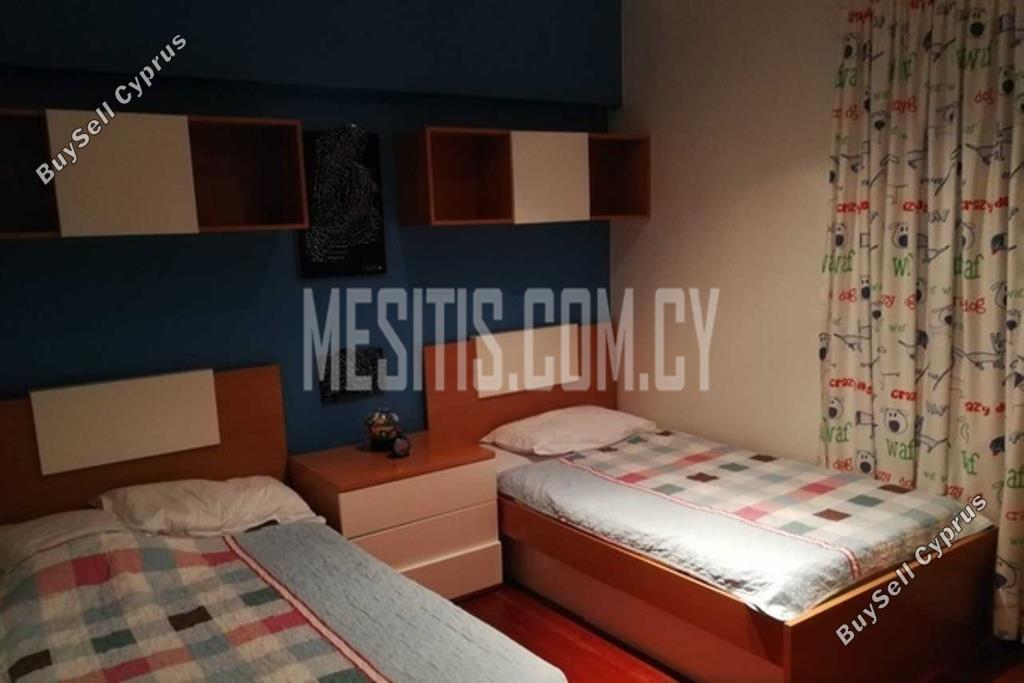 3 bedroom apartment for sale nicosia municipality nicosia 1379377 image 10560296