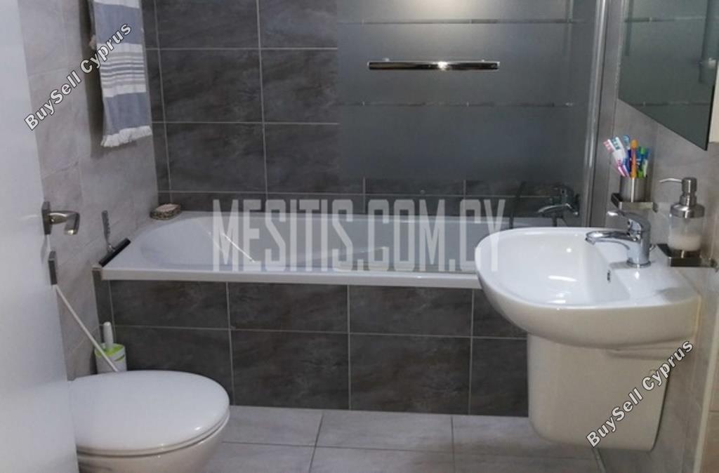 3 bedroom apartment for sale nicosia municipality nicosia 1379377 image 10560297
