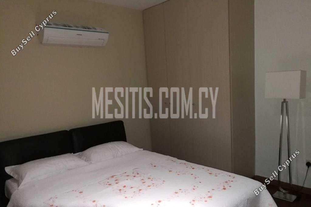 3 bedroom apartment for sale nicosia municipality nicosia 1379377 image 10560298
