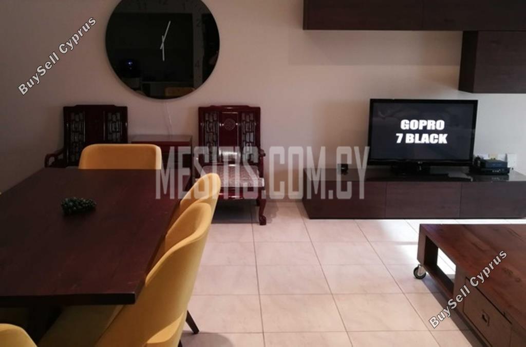 3 bedroom apartment for sale nicosia municipality nicosia 1379377 image 11347362