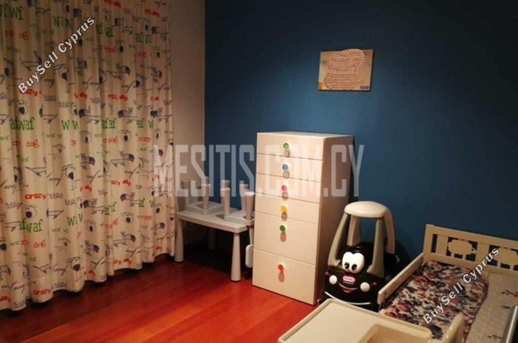 3 bedroom apartment for sale nicosia municipality nicosia 1379377 image 11347365
