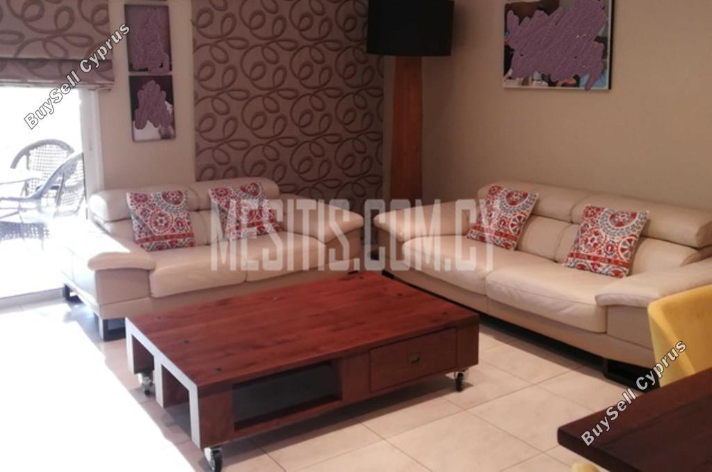 3 bedroom apartment for sale nicosia municipality nicosia 1379377 image 11347367
