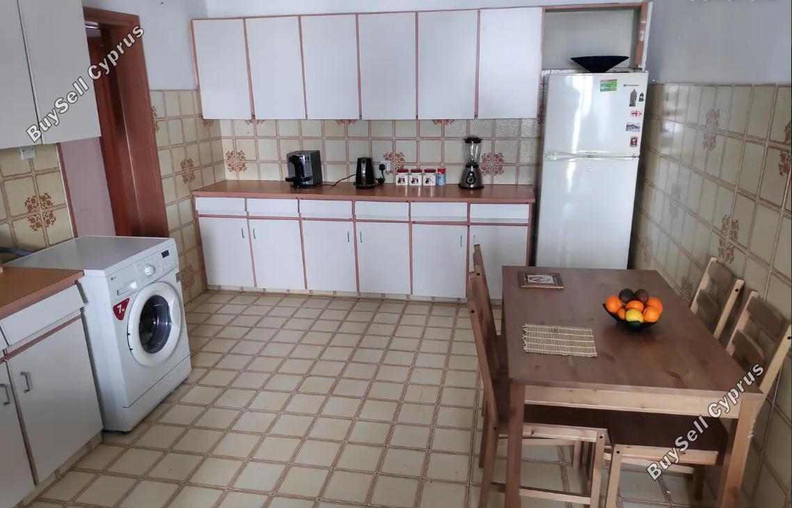 3 bedroom apartment for sale platy aglantzias nicosia 8139377 image 13386918