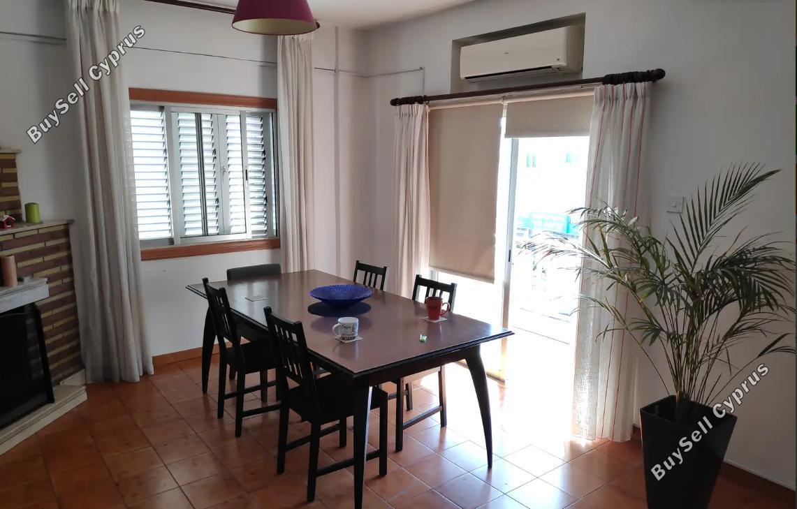 3 bedroom apartment for sale platy aglantzias nicosia 8139377 image 13386919