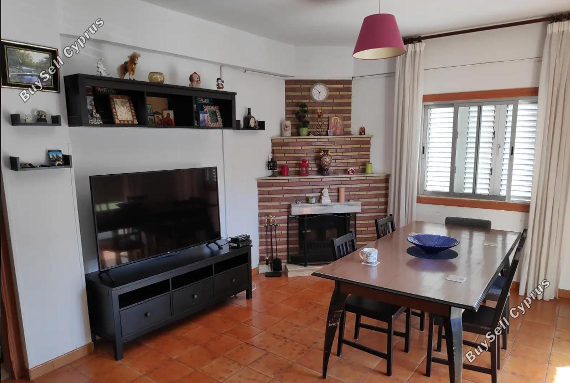 3 bedroom apartment for sale platy aglantzias nicosia 8139377 image 13386920