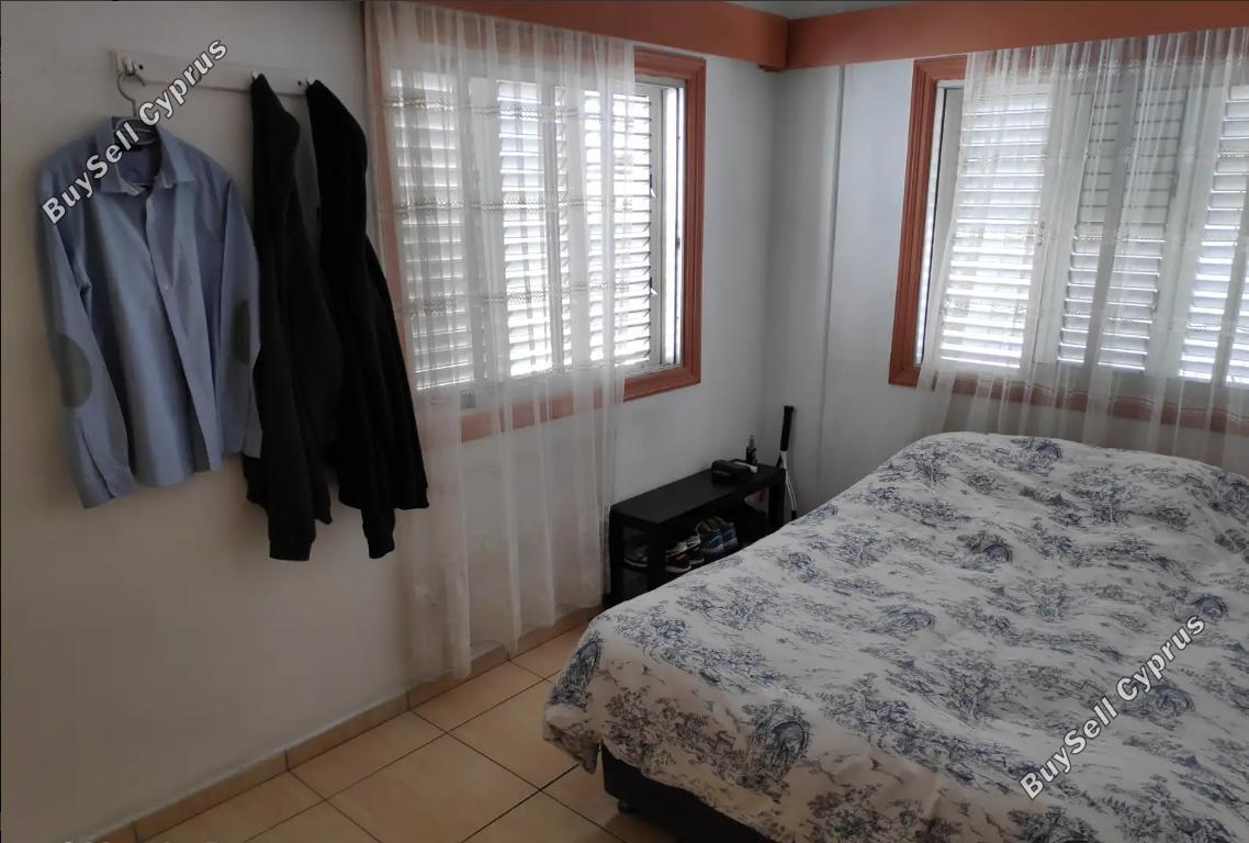 3 bedroom apartment for sale platy aglantzias nicosia 8139377 image 13386921