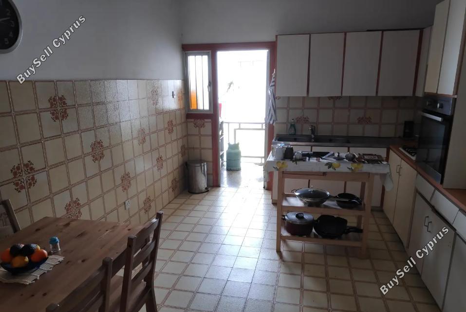 3 bedroom apartment for sale platy aglantzias nicosia 8139377 image 13386922