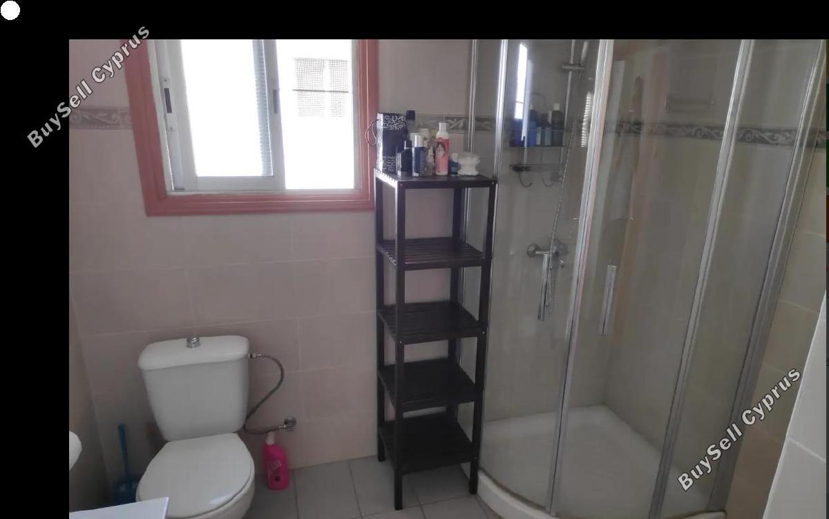 3 bedroom apartment for sale platy aglantzias nicosia 8139377 image 13386923