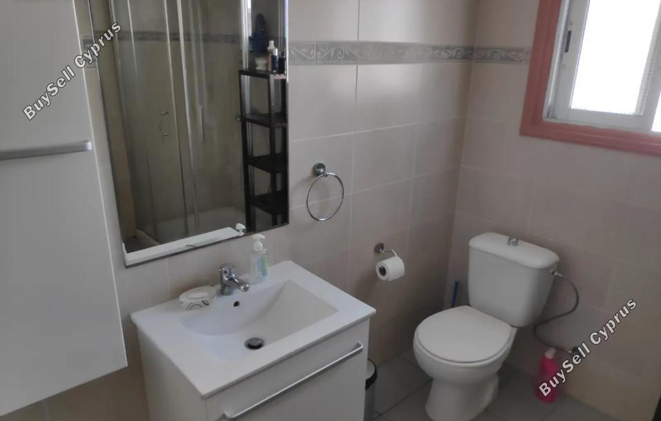 3 bedroom apartment for sale platy aglantzias nicosia 8139377 image 13386924