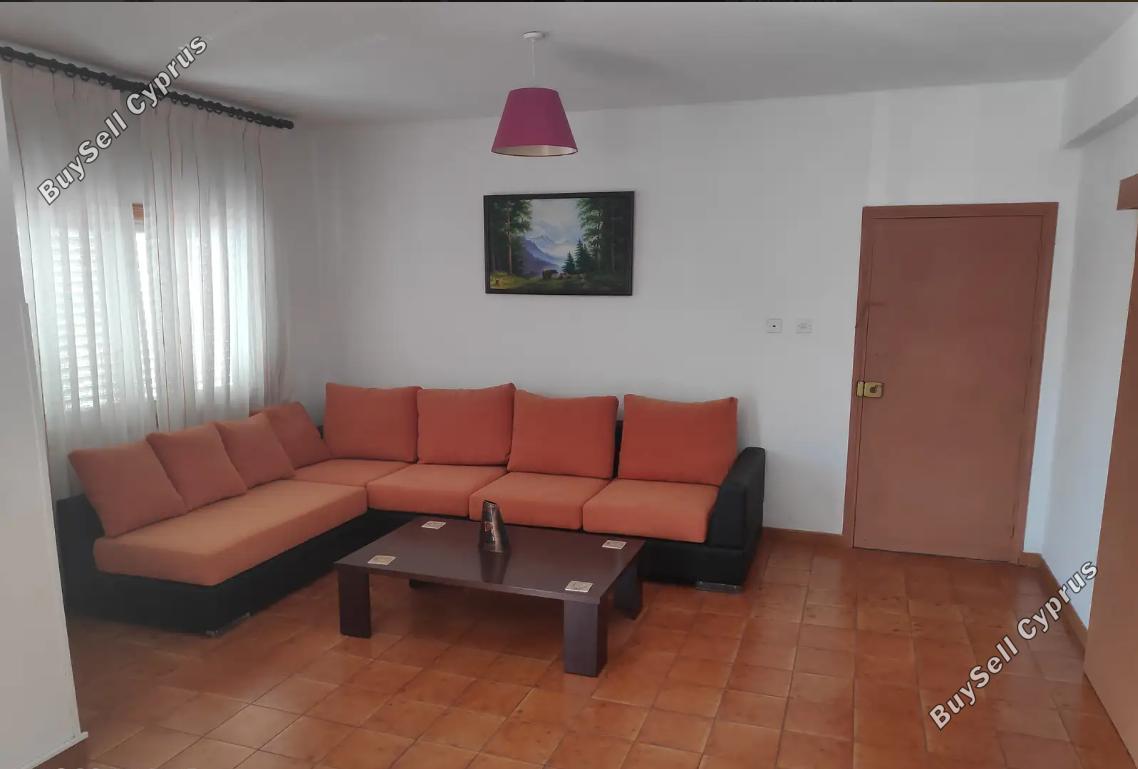 3 bedroom apartment for sale platy aglantzias nicosia 8139377 image 13386925