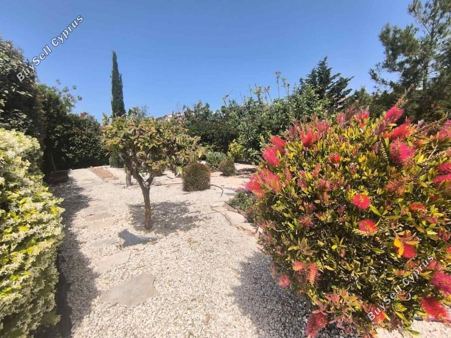 3 bedroom bungalow for sale chlorakas paphos 8670377 image 16030722