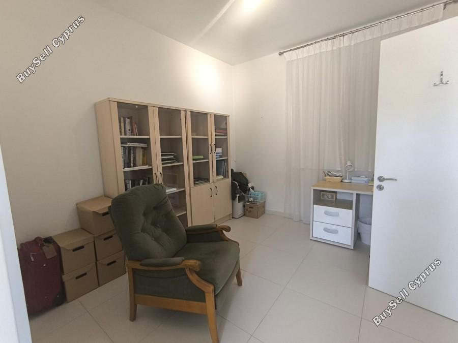3 bedroom bungalow for sale chlorakas paphos 8670377 image 16030723