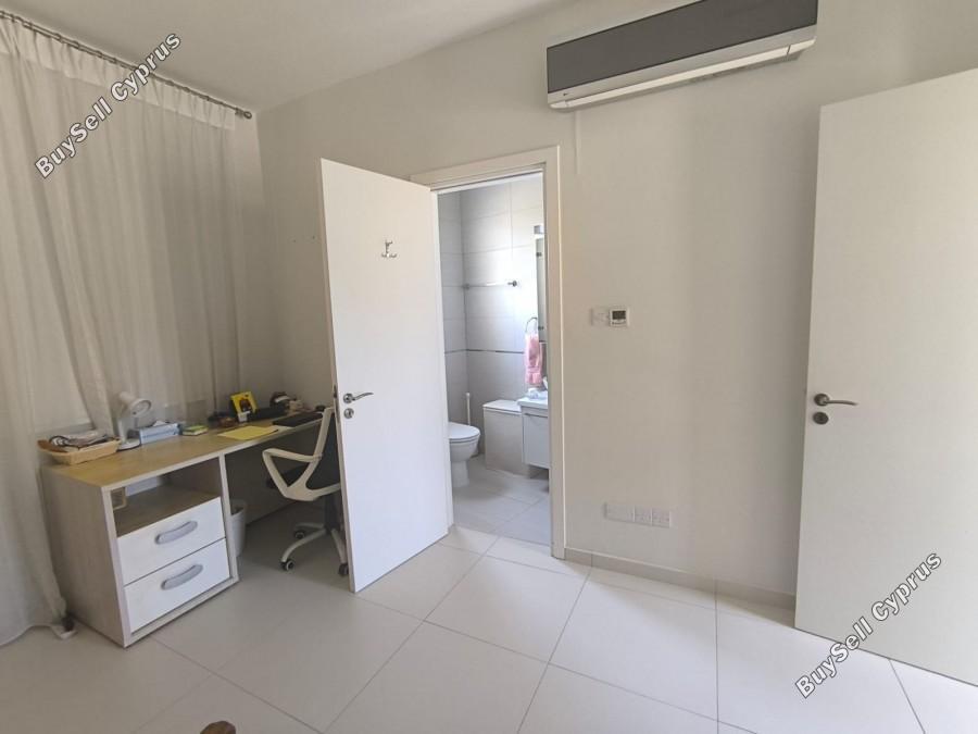 3 bedroom bungalow for sale chlorakas paphos 8670377 image 16030724
