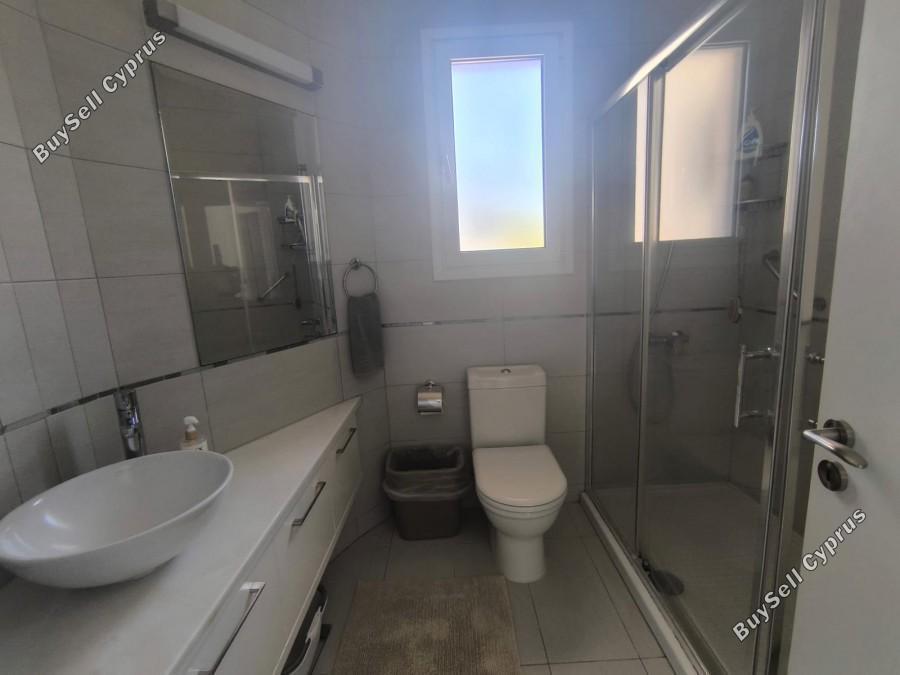 3 bedroom bungalow for sale chlorakas paphos 8670377 image 16030725