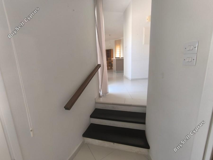 3 bedroom bungalow for sale chlorakas paphos 8670377 image 16030729