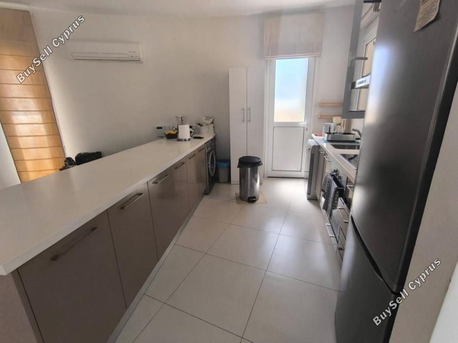 3 bedroom bungalow for sale chlorakas paphos 8670377 image 16030732