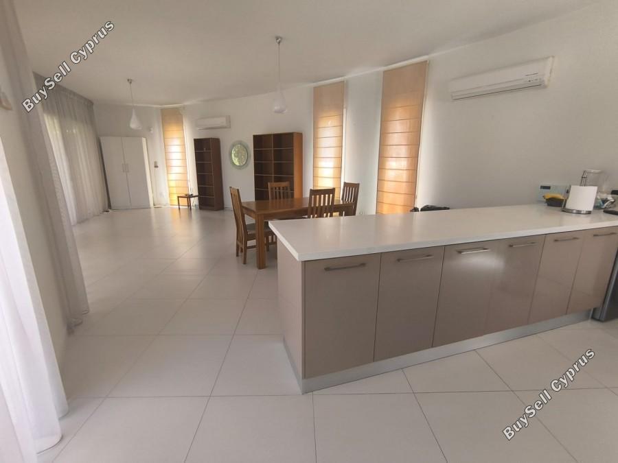 3 bedroom bungalow for sale chlorakas paphos 8670377 image 16030733