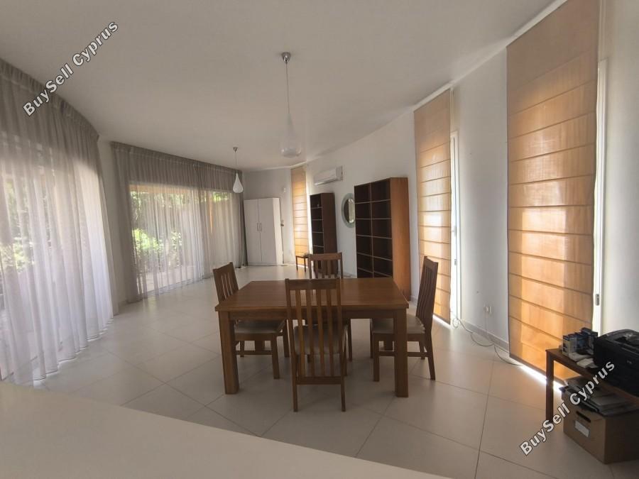3 bedroom bungalow for sale chlorakas paphos 8670377 image 16030734