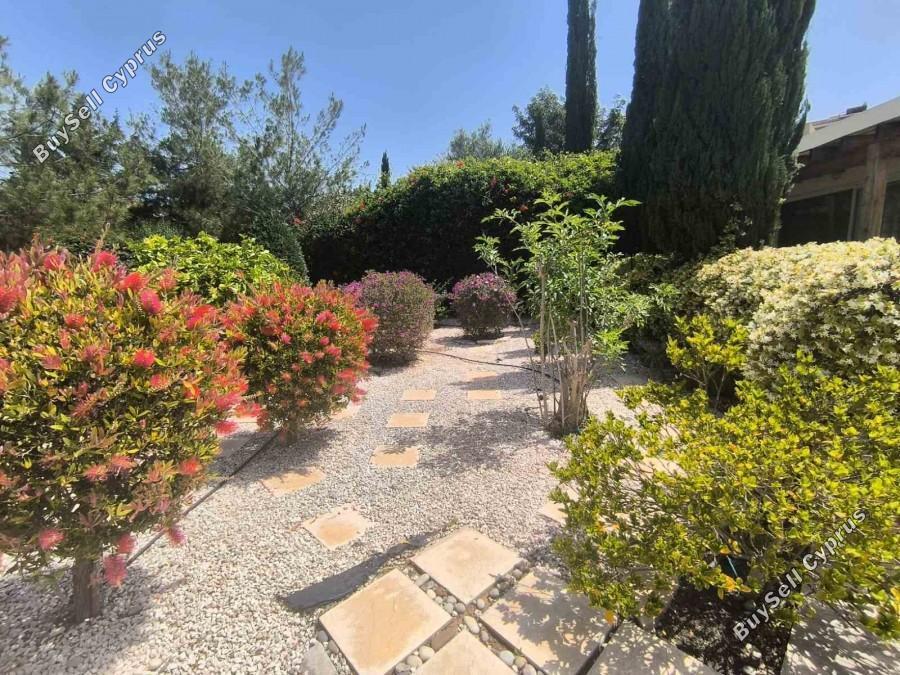 3 bedroom bungalow for sale chlorakas paphos 8670377 image 16030735