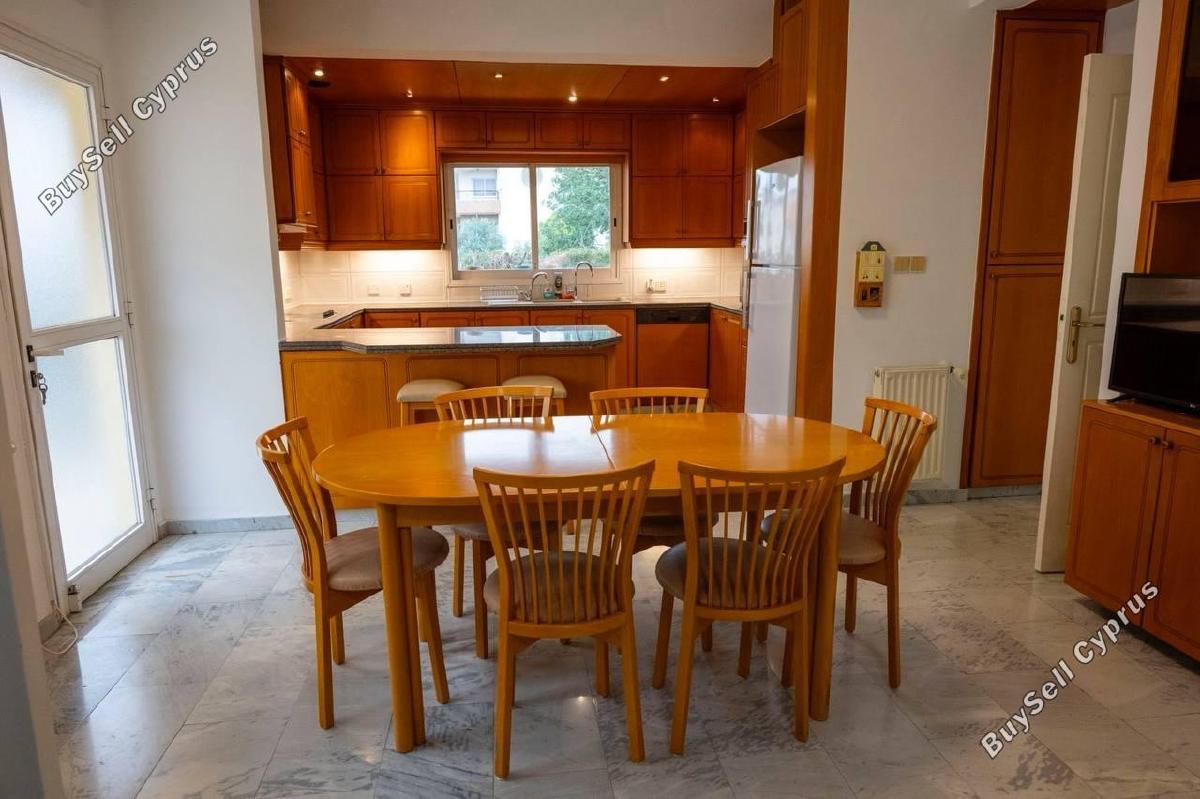 3 bedroom detached house for rent agios athanasios limassol 8664377 image 16672987