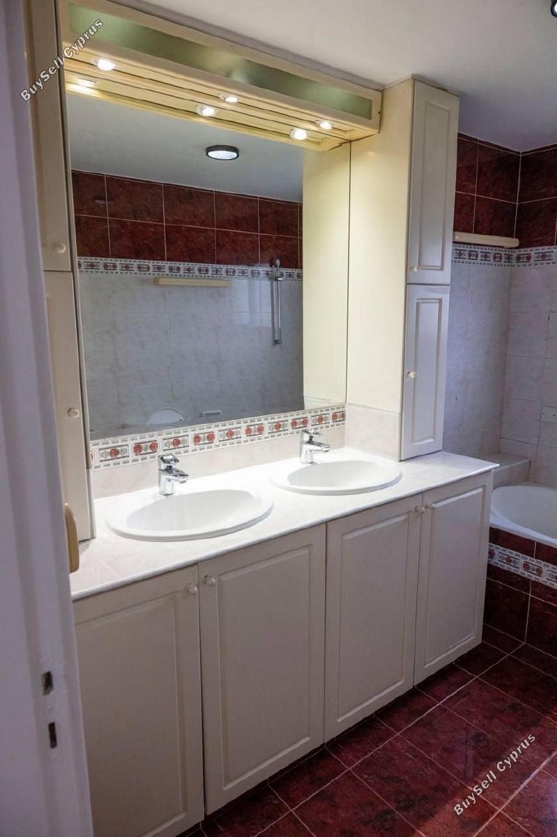 3 bedroom detached house for rent agios athanasios limassol 8664377 image 16672989