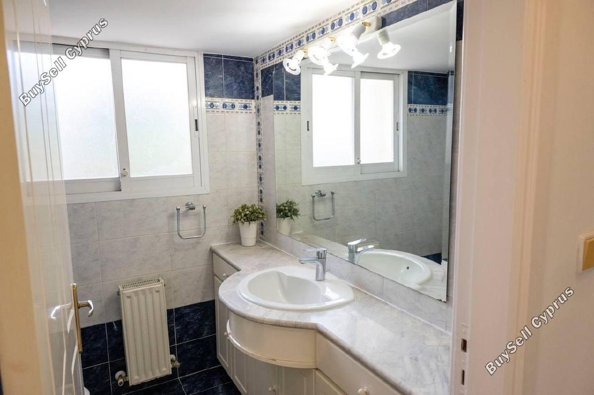 3 bedroom detached house for rent agios athanasios limassol 8664377 image 16672991