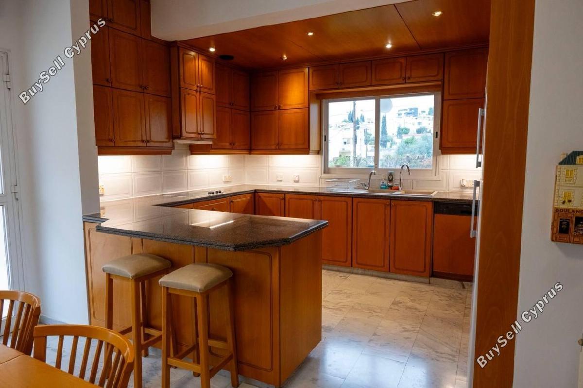 3 bedroom detached house for rent agios athanasios limassol 8664377 image 16672993