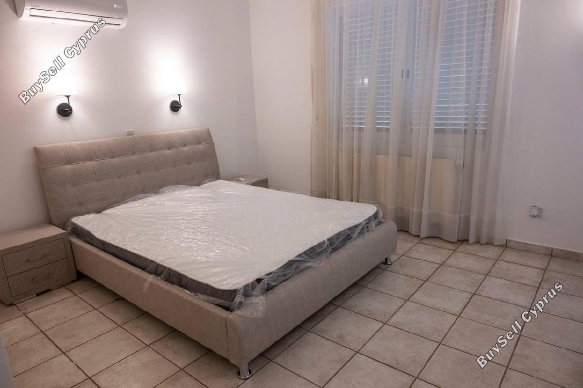 3 bedroom detached house for rent agios athanasios limassol 8664377 image 16672995