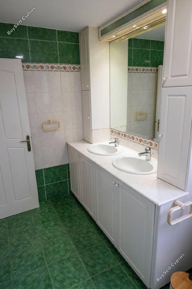 3 bedroom detached house for rent agios athanasios limassol 8664377 image 16672997