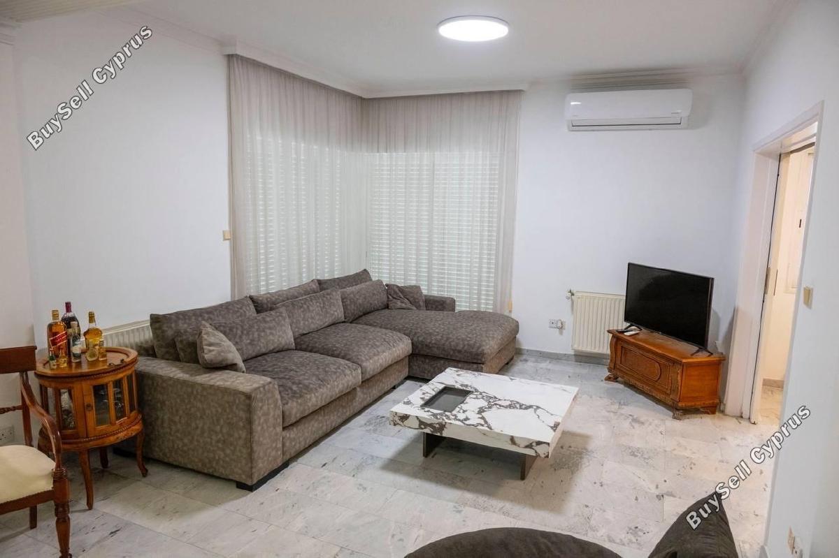 3 bedroom detached house for rent agios athanasios limassol 8664377 image 16673002
