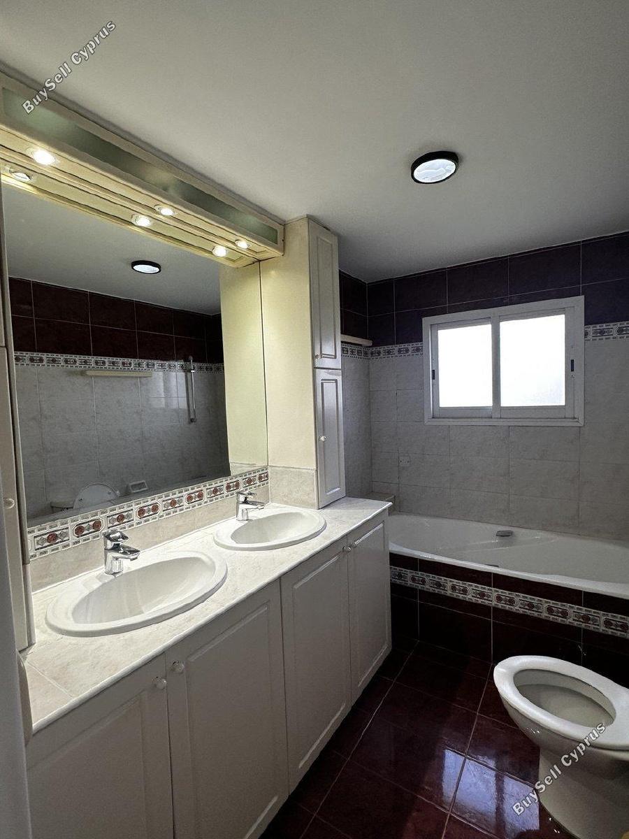 3 bedroom detached house for rent agios athanasios limassol 8664377 image 16673003