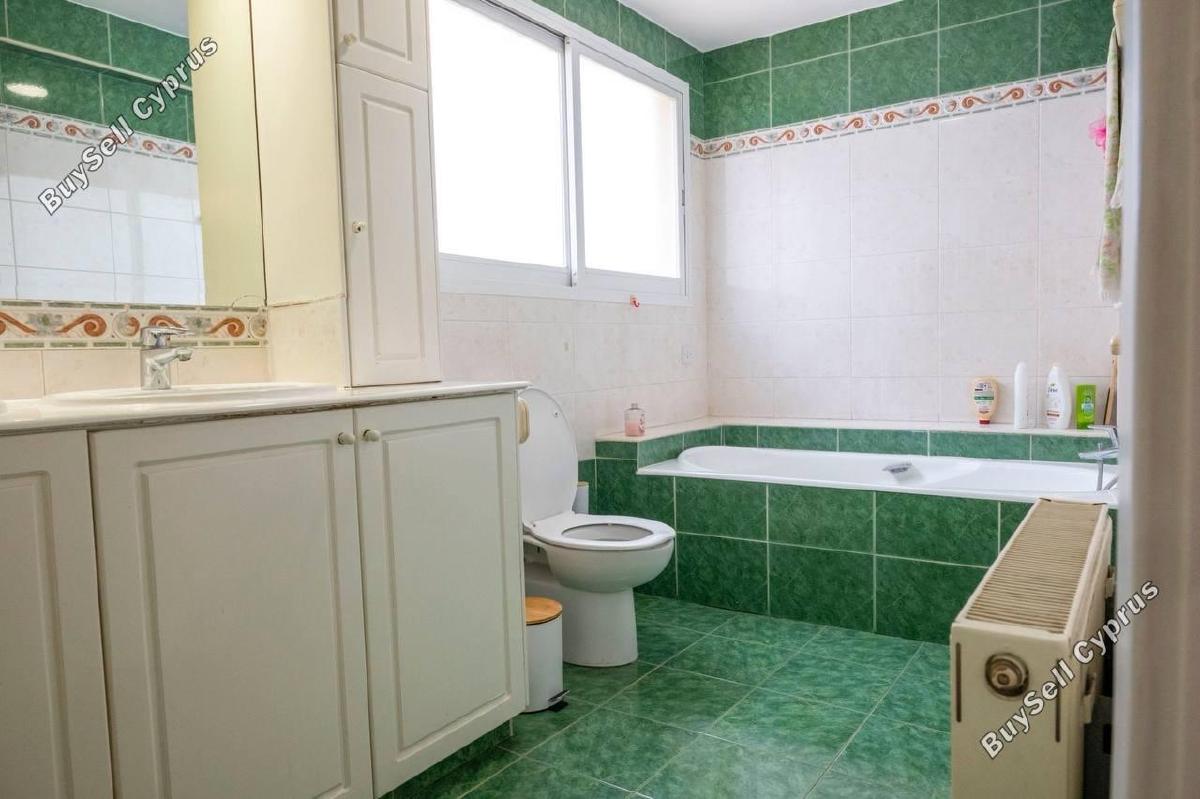3 bedroom detached house for rent agios athanasios limassol 8664377 image 16673005