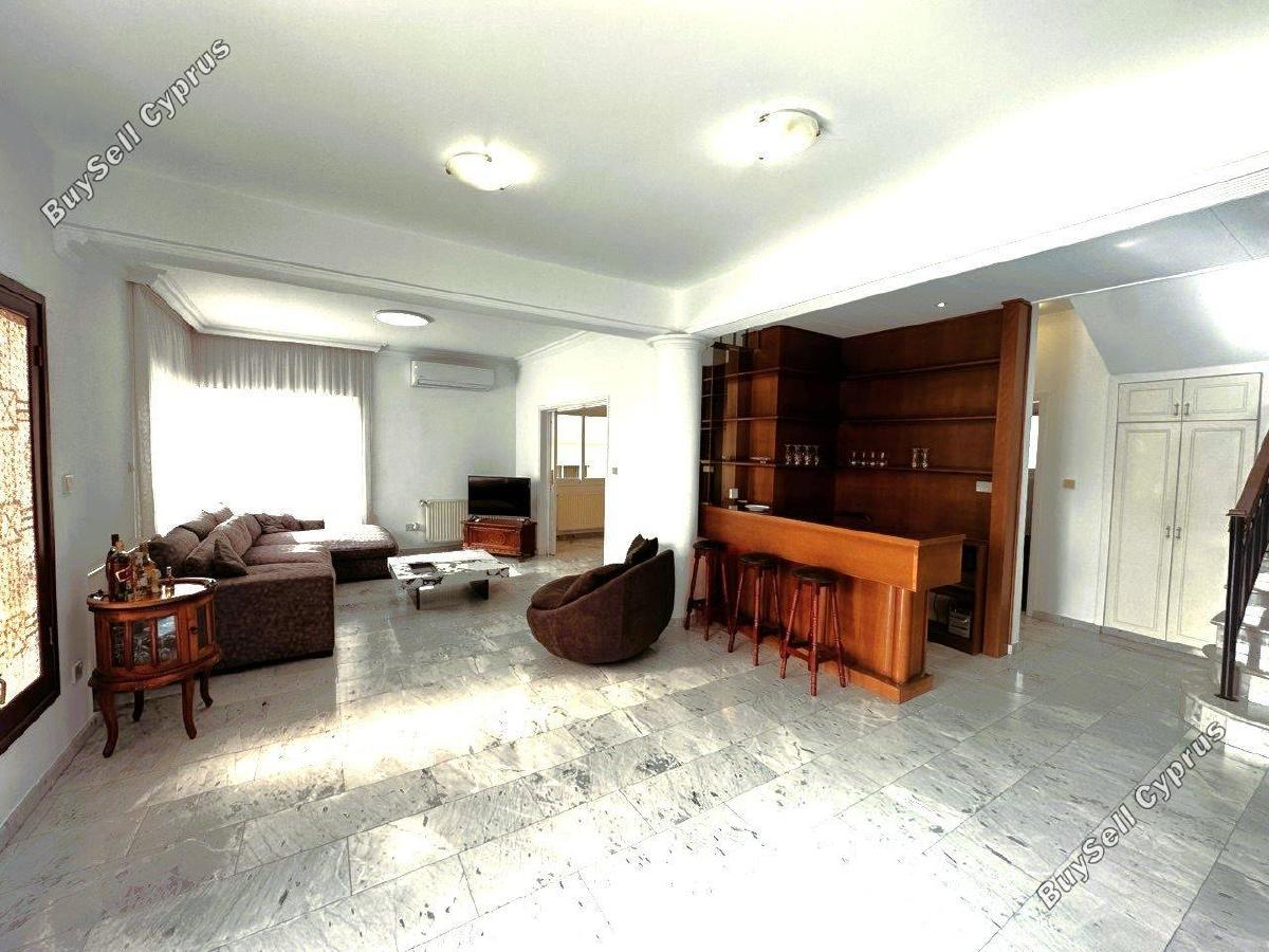 3 bedroom detached house for rent agios athanasios limassol 8664377 image 16673006