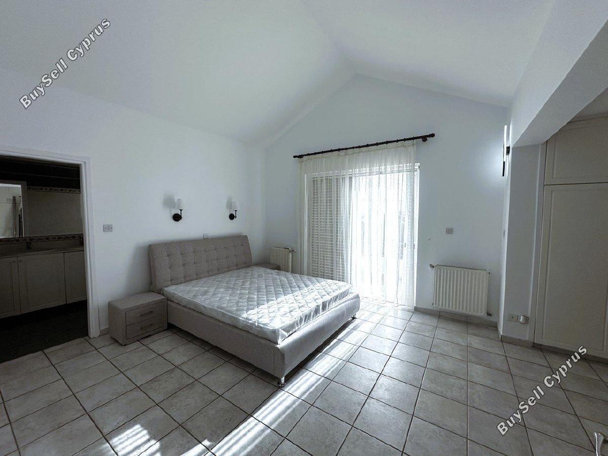 3 bedroom detached house for rent agios athanasios limassol 8664377 image 16673007