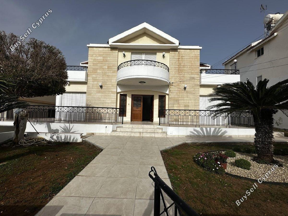 3 bedroom detached house for rent agios athanasios limassol 8664377 image 16673008